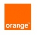 http://www.orange.pl/startb2b.phtml?l=0