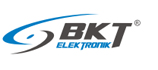 BKT ELEKTRONIK