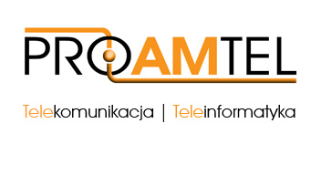 Proamtel