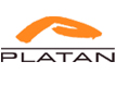 Platan