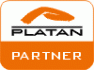 https://www.platan.pl/oferta.html
