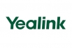 https://www.yealink.pl/